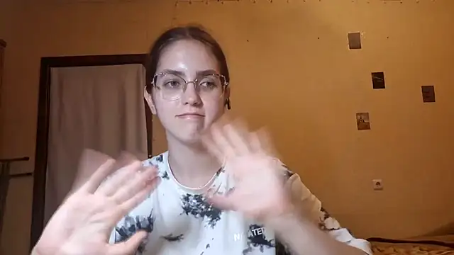 Katelemon webcam