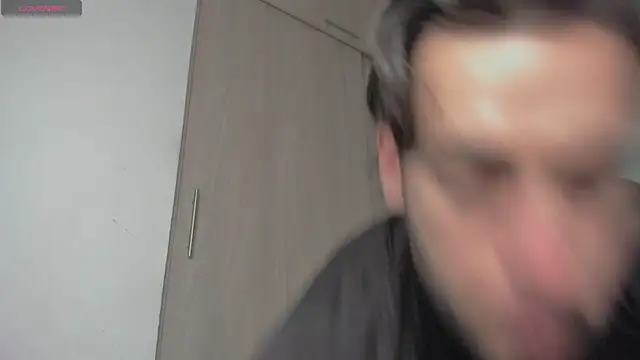 Axel__Blaze webcam