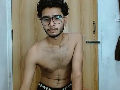CoralN webcam