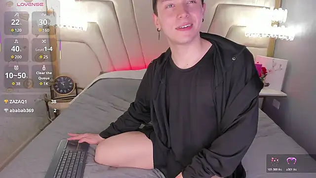 hollannd_ webcam