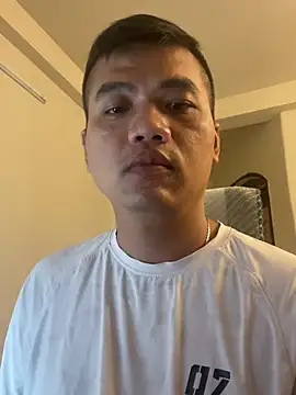 Gockhuatsg webcam