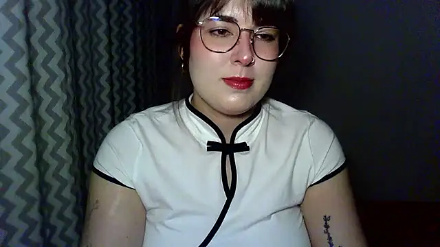 ClaraHard webcam