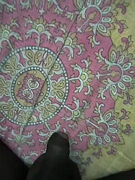 DjWaleBabu01 webcam
