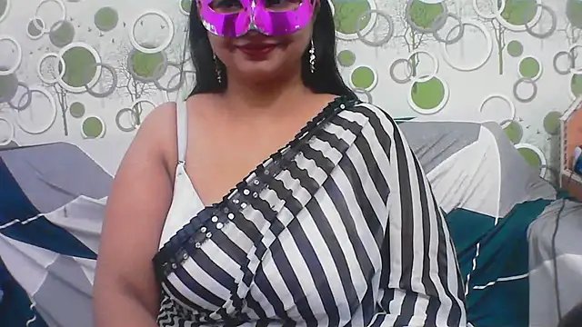 hard_to_do__ webcam