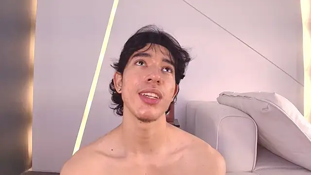 rick_flame0 webcam