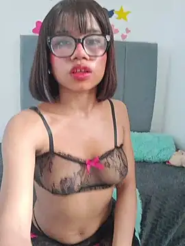 Lucy_Em