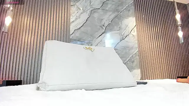 hanna_steel webcam