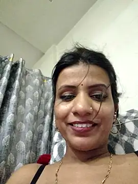 khushi_ji00 webcam