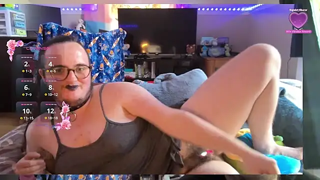 knottyn3bulara webcam
