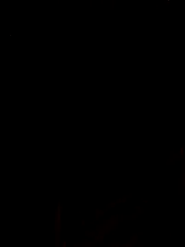 Hildaqii webcam