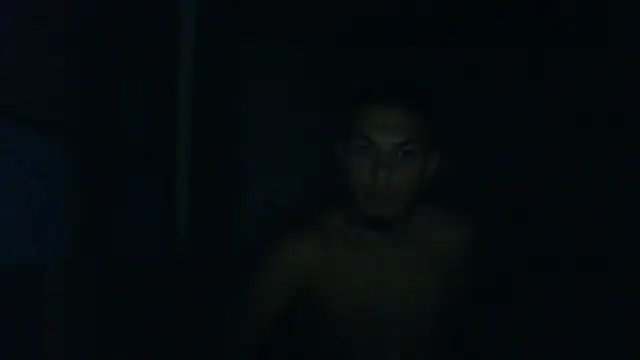 robertmrn112 webcam