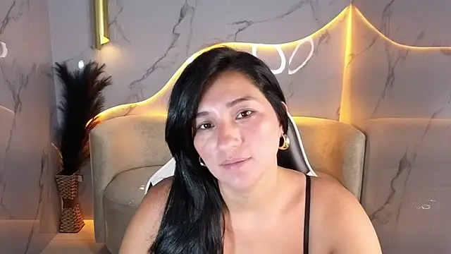 Alisson_tx_ webcam