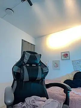Amatista_fire6 webcam