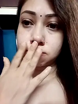 Hot_Soniya_08 webcam