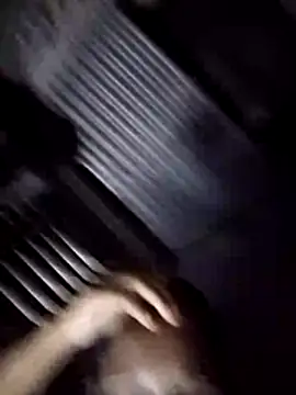 Akhira_2026 webcam