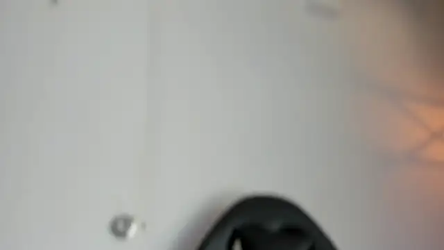 MilaWhitte webcam