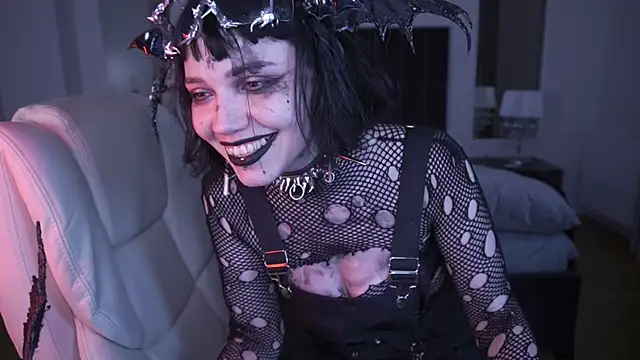 OutfitObsession webcam