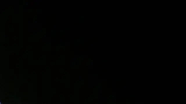 afayeyena webcam