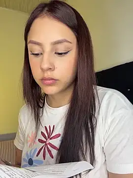 HayleyRoss_ webcam
