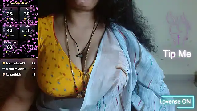telugu_pillapreethi webcam