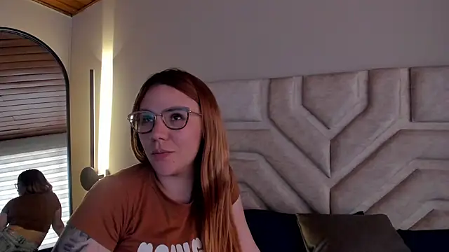 _zoe_3 webcam