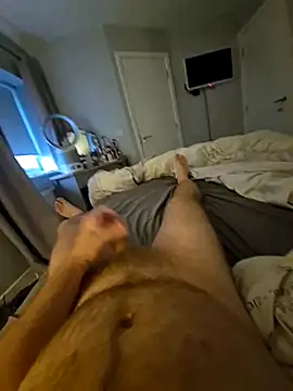 jerk4fun4 webcam