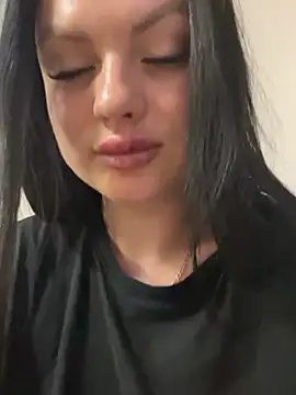 Lerik_Star webcam