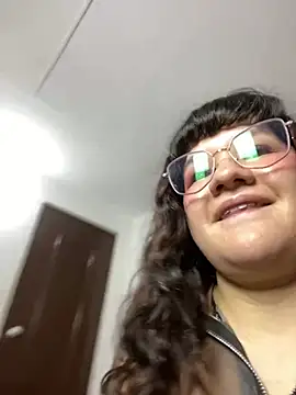 SOFTBERRY_ webcam