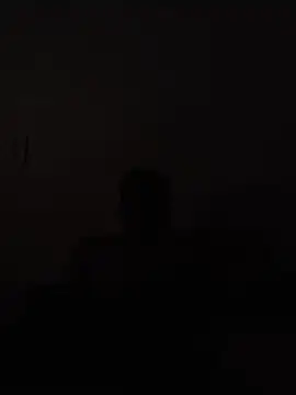 BlackkCrab webcam