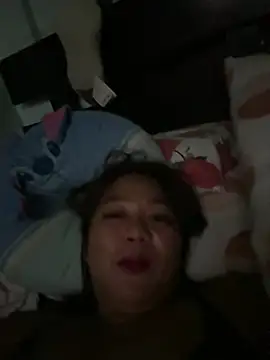 asian_milfpinay webcam