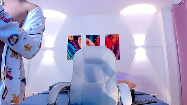 dominikvega webcam