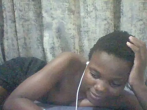 tina_2030 webcam