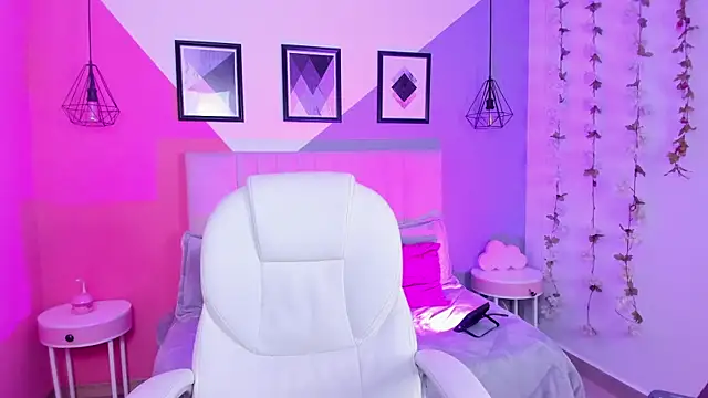 Sabrina_Angel__ webcam