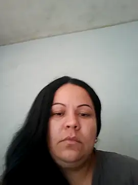 Latimida webcam