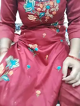 sexy_ladoo webcam