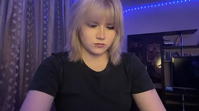 HelloKinki webcam