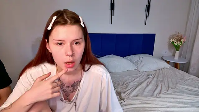 Legacy_Star webcam
