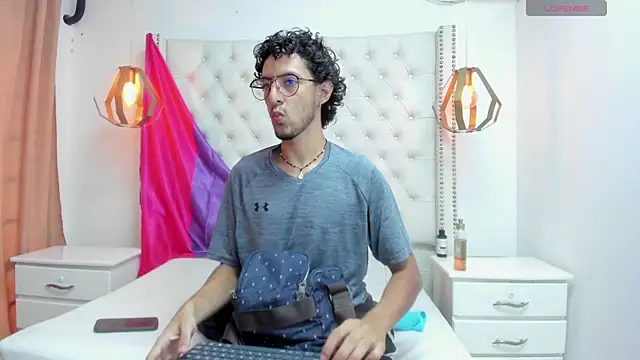 LEO_SANZ66 webcam