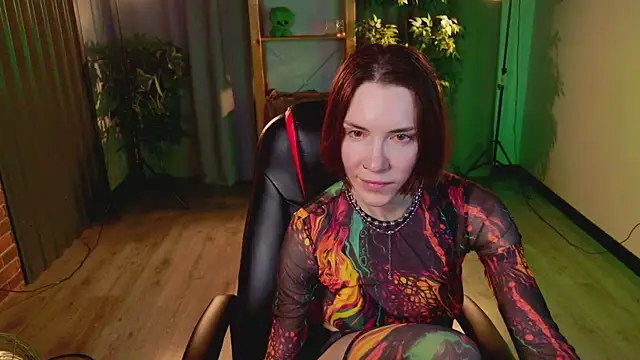 Mornin_G_Star webcam