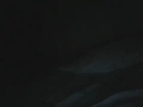 ebonyblisv webcam