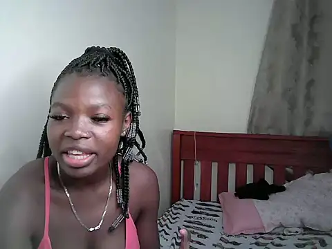 wendy_shancy webcam