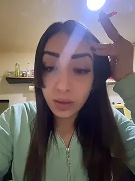 Dulce-Luci webcam