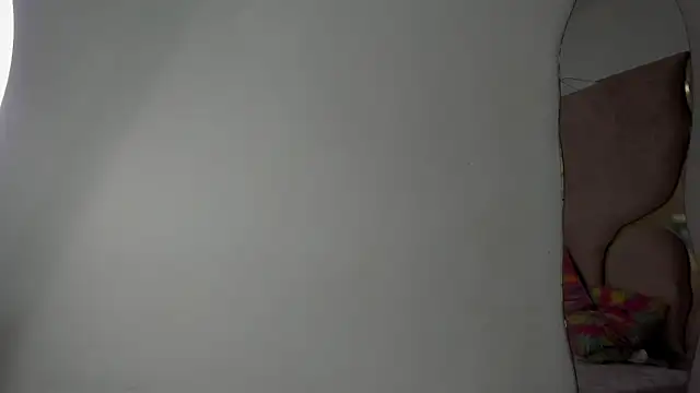 Ariel_ht webcam