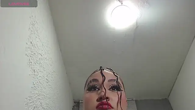 leilasosexy webcam