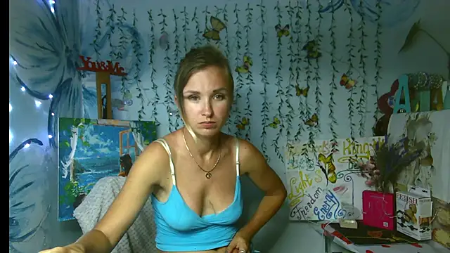 magic_life webcam