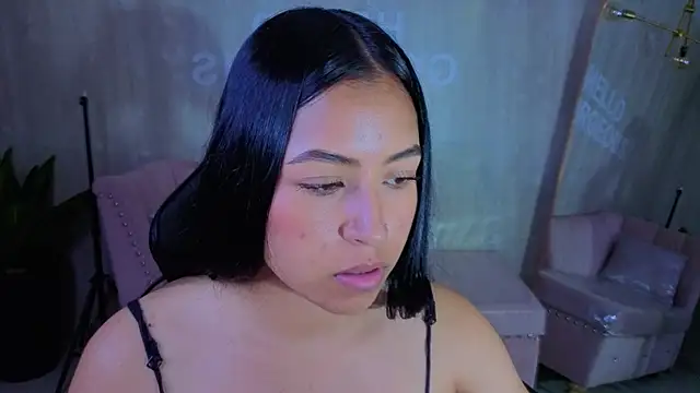 lia_x_a webcam