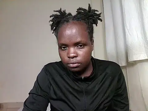 Barbie_bab webcam