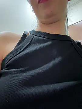 vanellopeFoxx webcam