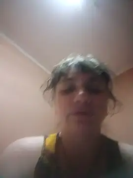 AnitaLove077 webcam