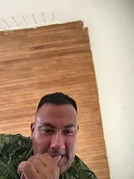 jonny_mili webcam